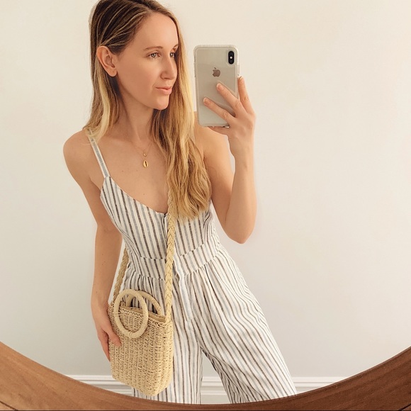 SoldOut11thStreet - Picture 4 of 8